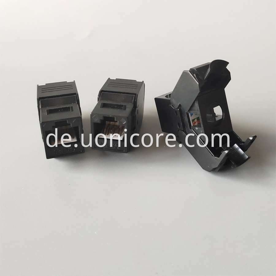 goodlink RJ45 Connector